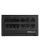 ASRock Steel Legend 850W 80 Plus Gold - 1318555 - zdjęcie 3